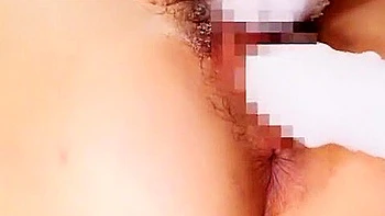 Crazy Japanese model Aozora Konatsu in Best Dildos/Toys, Hairy JAV clip