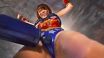 Hottest Japanese whore Yuri Shirosaka in Horny Cosplay, Fetish JAV clip