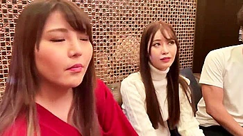 0000699 美人 ギャル ずらし挿入などが含まれている