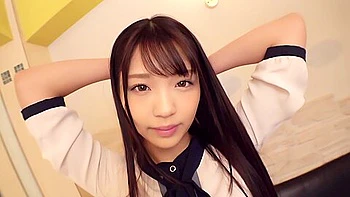 Astonishing Adult Video Hairy , Watch It