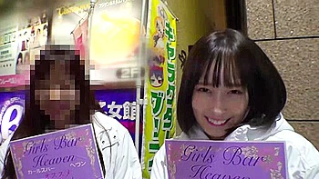 0000299 高速ピストン ガン突き あえぎ声などが含まれている