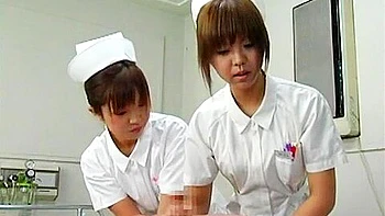 Incredible Japanese model Keiko Shinomiya, Mayuka Kotono, Kasumi Kobayashi in Best JAV scene