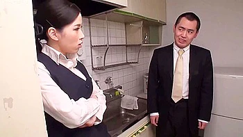 Hottest Porn Movie Pov Try To Watch For , Check It