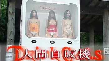 Hottest homemade Fingering, Handjobs adult clip