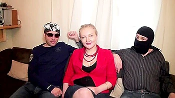 French J&m Stepmother Id Like To Pound Loona Carole Raunchy Lovemaking Act - Intimacy Group Intimacy Act