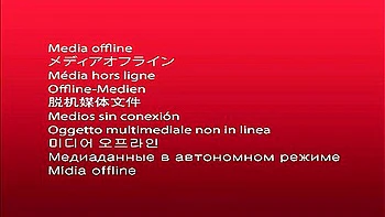 Just Another Dickstraction 1