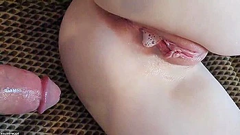 Krystal Orchid Nerd Teen 18+ Hot Porn Video