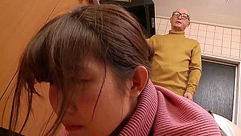 Tattooed Thai Milf Jaruwan Fucked Without A Condom In Every