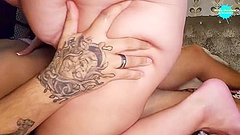 Real Homemode Porn Compilation