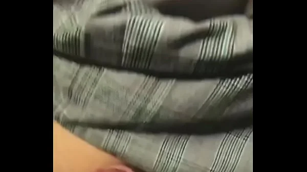 a mi MEDIA-HERMANA LAVANDO los TRASTES y Aprovecho para COGER Mientras no Hay NADIE en CASA! COGIENDO con mi LINDA Media-Hermana ESTUDIANTE Cuando llega de la ESCUELA Mientras Está LAVANDO los TRASTES, Aprovecho que Estamos SOLOS !