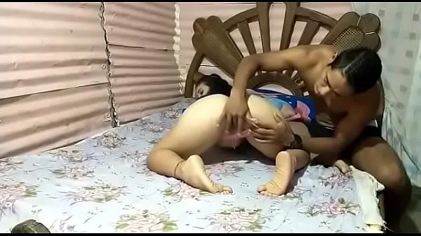 En mi humilde ranchito, hago feliz a mi novia