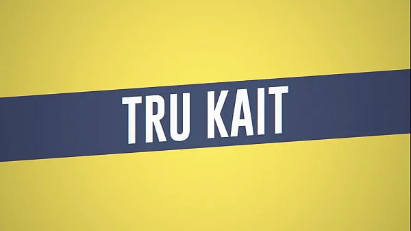 She Likes Her Cock In The Kitchen / Brazzers scene from zzfull.com/HC