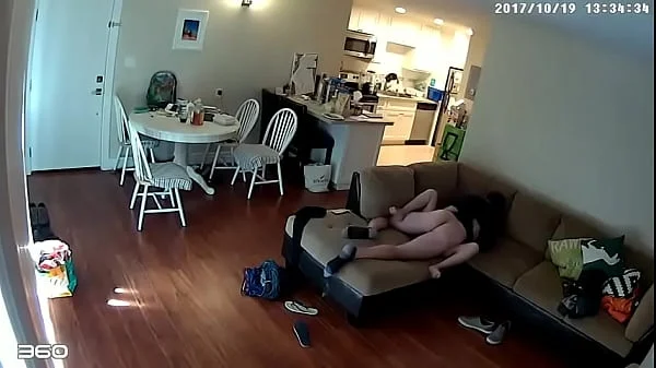 girlfriend get caught cheating part 2