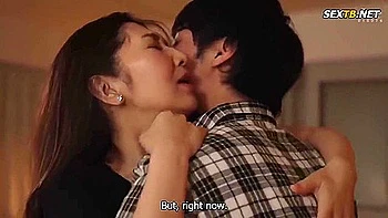 Aldn-056-sub [english Subtitle] Surrogacy Stepmother Ryoko Iori