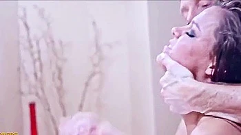 Came To Visit And Fucked A Nymphomaniac Hard - Ryan Madison