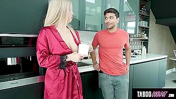 Top 10 Step Of 2024 Compilation - Lily Starfire