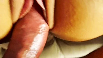 Best British Milf2 - Michaela Fenclova