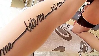 Hd Anal Doggystyle Porn In 1080p With Busty Brunette Crazy Hoe