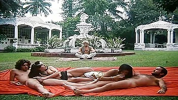 Sinbad Porn Parody With Hot Tabatha Cash