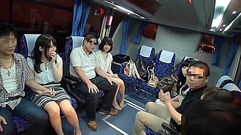 Onsen Retreat For Swinging Couples Jav Ntr