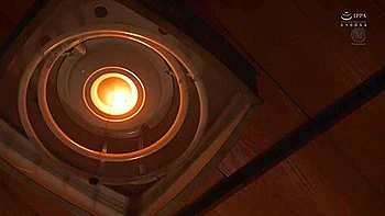 A Wife With A Strong Sexual Desire Is Allowed To Cum Inside!! My Friends Beautiful Stepmother, Her Days Of Indulging In Kisses And Conception. Sayaka Minobe - Desire A