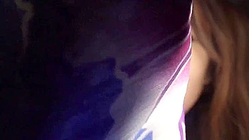 [namasplay Tktok Special Edition In The Open Air With A God Busty Beauty! In Yugawara] Rotor In A Hot Spring Town! Strolling While Feeling Nervous! From A Naked Yukata! Massive Squirting With Electric Massager & Vibrator Masturbation! Raw Sex In An Open-a