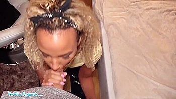 I Have The Gift Of The Rizz And Fuck Hot