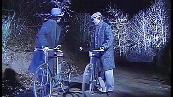 Viva Italia Hot Porn Movie From 90s