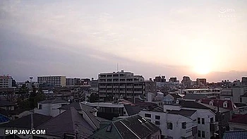 I Was Embraced By My Stepdaughters Boyfriend