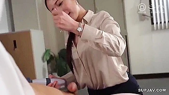 4495429 [uncensored27