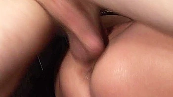 Priests Heal Stepsister Mary Anne Of Her Sexual Desire