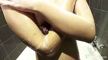 Glorious Princesss Pregnant Xxx