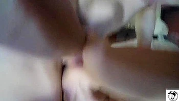 She Rarely Does Anal - Heather Vahn