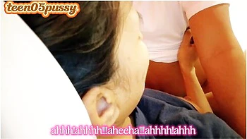 (friends Before Boyfriend After)romantic Short Film