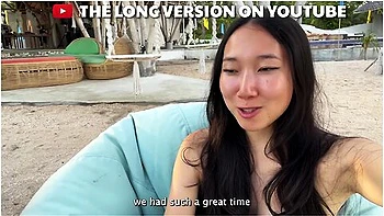 Crystal Clear - Lunas Journey (episode 45)