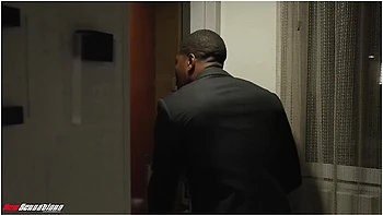 Cheating Wife Was A Total Slut For My Bbc (chanel Camryn)