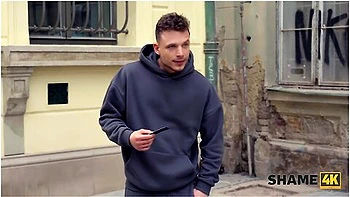 Good Clothes Open All Holes - Tanya Virago