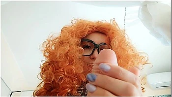 Breathe My Stepnephew, Swell My Chest Like I Do & Then