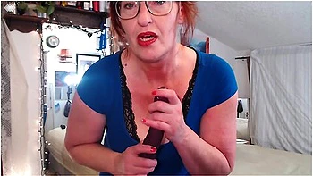 Miss Skye In Third Sex Ed Class... Demure Teacher Turns Into Nympho Fucking Students 18+. Squirt Tastic