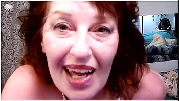 V 325 Take 2 Stepmother Of 4 Auditions For Porn