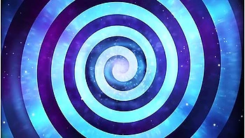 Submit, Speak, Cum - Erotic , Femdom, Hfo, Oral Triggers, Chanting, Submission, Orgasm