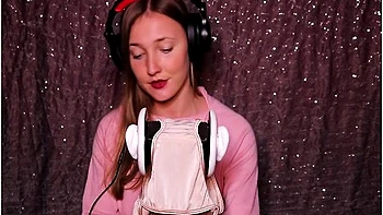 Doh Pt. 1 Olivias Oven Ch 8 - Tortured Cock And Balls (asmr) (disciplining Our Husbands Series) - Violet Knight