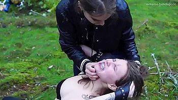 Fabulous Adult Clip Hanging Up Craziest Youve Seen