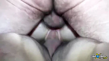 Veronica Le Bon And The Atomic: Private Orgy (full Movie