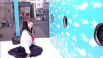 241011チンチン当てる企画が人気c3