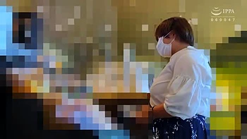 x6xDE695FCA825CBB36CB