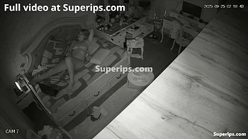 Astonishing Adult Video Hd Homemade Exotic Show