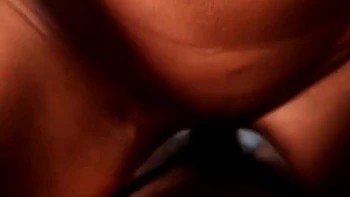 Miss Genocide - Rita Is Putting Some Oil On Pov