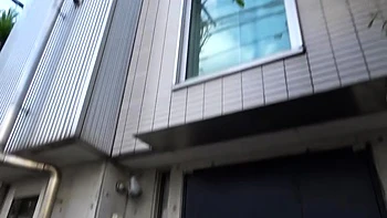 0011092_Gカップ イキ潮 寝取られなどが含まれている