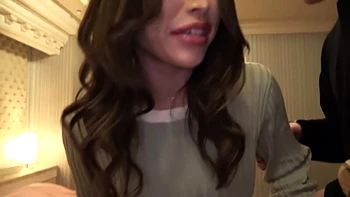 0011068_ベロキス パイズリ 接吻などが含まれている